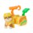 PAW PATROL figuur Dino Tool, assortii., 6076003 