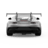 RASTAR R/C 1:14 auto Mercedes-AMG GT2, 10220 