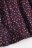 COCCODRILLO skirt ACADEMY GIRL KIDS, värviline, ZC4124203AGK-022-122, 122 cm 