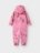 NAME IT kombinesoon ALFA, Softshell, 13246984, 98 cm 