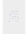 MOTHERCARE pidžaama, 2 tk., CB335 608201