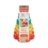 FISHER PRICE puidust rõngavirnastaja , HXT77 