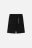 COCCODRILLO lühikesed püksid EVERYDAY BOY C, mustad, WC4120501VBC-021 