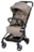 ARIA käru, Desert, IP43000000MB26 