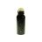 LEAGUE OF LEGENDS Water canteen 580ml, 565-00231 