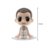YUME Stranger Things Bobble Hero figuur, assort., 15310 