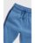 MOTHERCARE džemperis un bikses, JL279 116 
