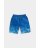 MOTHERCARE ujumispüksid, EC383 632178