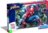 CLEMENTONI SPIDER-MAN pusle, 104 tk., 27116 