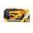 CAT FUTURE FORCE teleskooplaadur, 82380 
