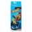 HOT WHEELS klassikalised trikirajad, asst FWM85 FWM85