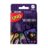 MATTEL GAMES UNO kaardid Wednesday, JHB18 