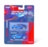 MAISTO DIE-CAST 1:64 auto Speed Icon, assortii, 15700 