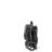 CARRELLO käru NOVA Plus, River grey, CRL-5524 