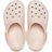 CROCS kroksid INMOTION MARBLED BLOCK PACER roosad, 11016-6UR 42,5 suurus 