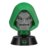 PALADONE MARVEL dekoratiivne LED-valgusti Dr Doom, PP16011MU 