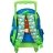 FISHER PRICE Mini trolley bag, 349-35073 