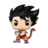 FUNKO POP! vinila figūriņa: Dragon Ball - Goku (kame), 83877 