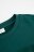 COCCODRILLO pusa SCHOOL TIME GIRL JUNIOR, roheline, ZC4132101SGJ-011-128, 128 cm 