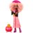 MONSTER HIGH MOONSPELL MAGIC nukk Rae – päikesenõid, JMB91 