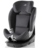 BRITAX autotool SWIVEL Select, Midnight Grey, 2000038915 