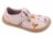 Befado Toasussid Roosa, 146X005, 29 suurus 