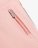 VIKING talvekombinesoon EXPOWER, roosa, 50-24500-9, 140 cm 