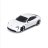 MAISTO TECH 1:24 RC auto Porshe Taycan turbo S, 81528 