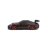 MAISTO TECH 1:24 RC Premium auto Porshe 911 GT3 RS, 82344 