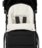 STOKKE YOYO magamiskott Black, 646603 