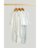 MOTHERCARE pükskostüüm 3 tk., LK179 80 
