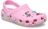CROCS kroksid MICKEY FRIENDS MINNIE värvilised, 211147-90H 35 suurus 