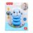 FISHER-PRICE kõristi – närimislelu 2 ühes, JHB54 