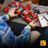 42235 LEGO® Technic Ferrari 488 Pista auto 