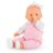 COROLLE nukk Lise, 9000130430 