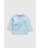 MOTHERCARE t-särk, HD064 