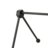 BABYTROLD tegevusstend BABY GYM, Black, 20-40S 