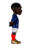 MINIX figuur Dembélé, 22519 