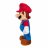 NINTENDO pehme mänguasi Jumbo, 64456-4L 64456-4L
