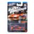 HOT WHEELS Fast & Furious teemaautod, HNR88 
