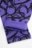 COCCODRILLO sukkpüksid EVERYDAY GIRL A, violett, ZC5122102VGA-016-164, 164 cm 