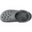 CROCS kroksid QUIET hallid, 10001-0DA 47,5 suurus 