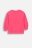 COCCODRILLO jumper ACADEMY GIRL KIDS, roosa, ZC4132102AGK-007-092, 92 cm 