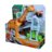 PAW PATROL mängukomplekt Pup Squad Lift & Race Dino, 6075941 