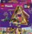 42682 LEGO® Friends Glämpingu majake 