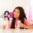 BARBIE Dream Besties nukk Renee, HYC24 