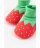 MOTHERCARE tekstiilist jalanõud, BB601 579861