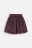 COCCODRILLO skirt ACADEMY GIRL KIDS, värviline, ZC4124203AGK-022-122, 122 cm 
