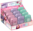 WOW GENERATION näo sädelevad komplekt, 3 in 1, assortii., WOW00133 