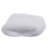 DREAMBABY universaalne putukavõrk, White, F204 